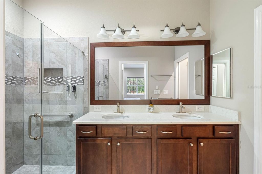 Image 24 of property listing at 29943 GANGA WAY, Wesley Chapel, FL 33543