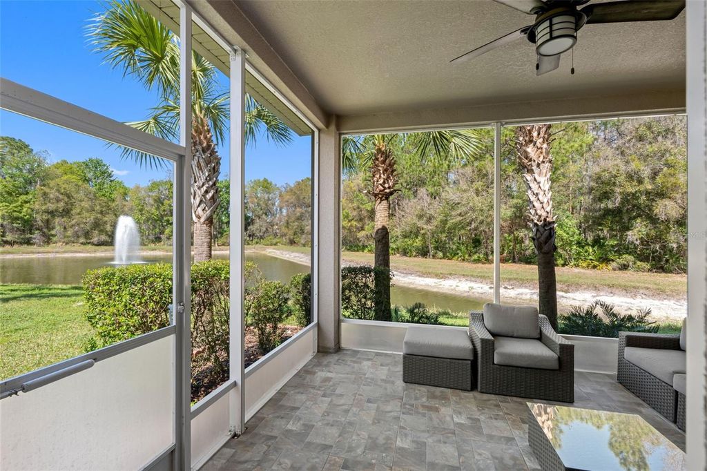 Image 27 of property listing at 29943 GANGA WAY, Wesley Chapel, FL 33543