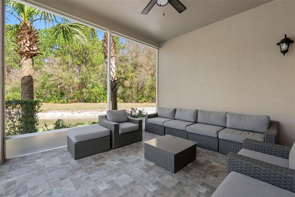 Image 29 of property listing at 29943 GANGA WAY, Wesley Chapel, FL 33543