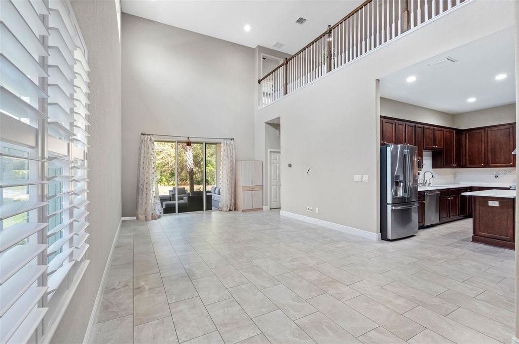 Image 4 of property listing at 29943 GANGA WAY, Wesley Chapel, FL 33543