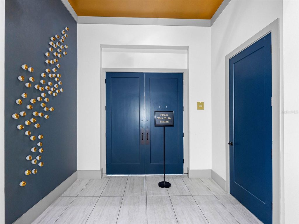 Image 38 of property listing at 29943 GANGA WAY, Wesley Chapel, FL 33543