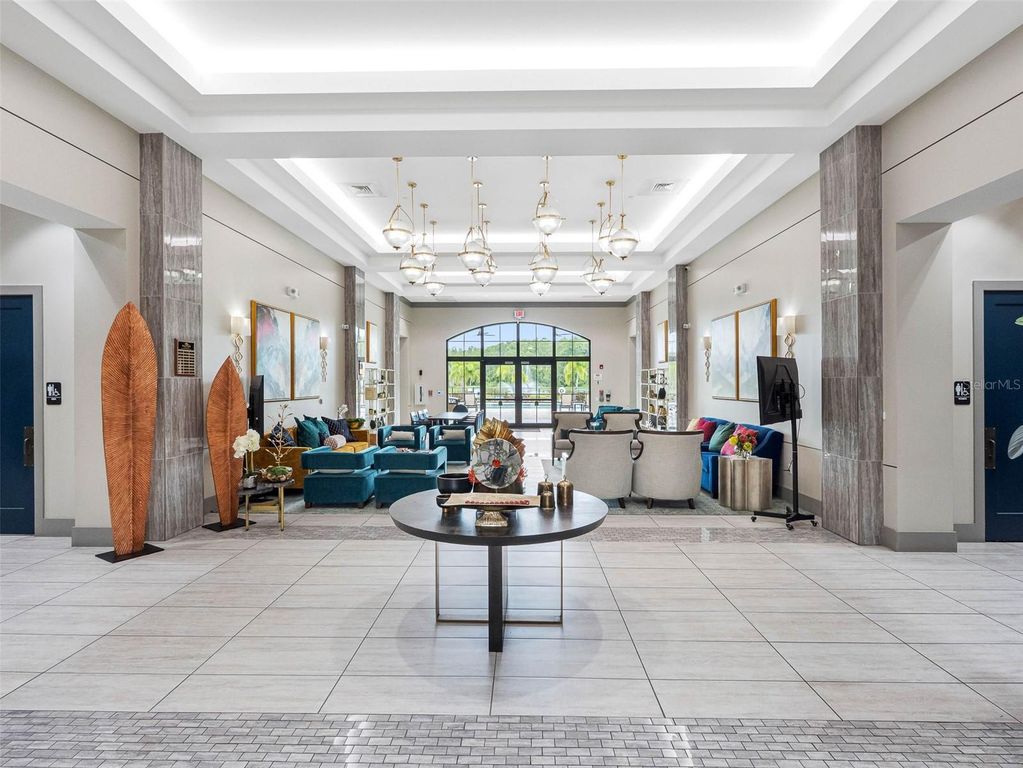 Image 39 of property listing at 29943 GANGA WAY, Wesley Chapel, FL 33543