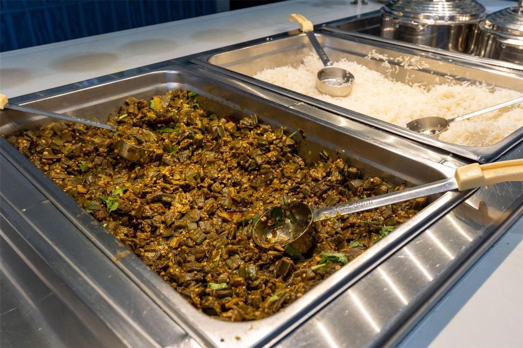 Image 47 of property listing at 29943 GANGA WAY, Wesley Chapel, FL 33543