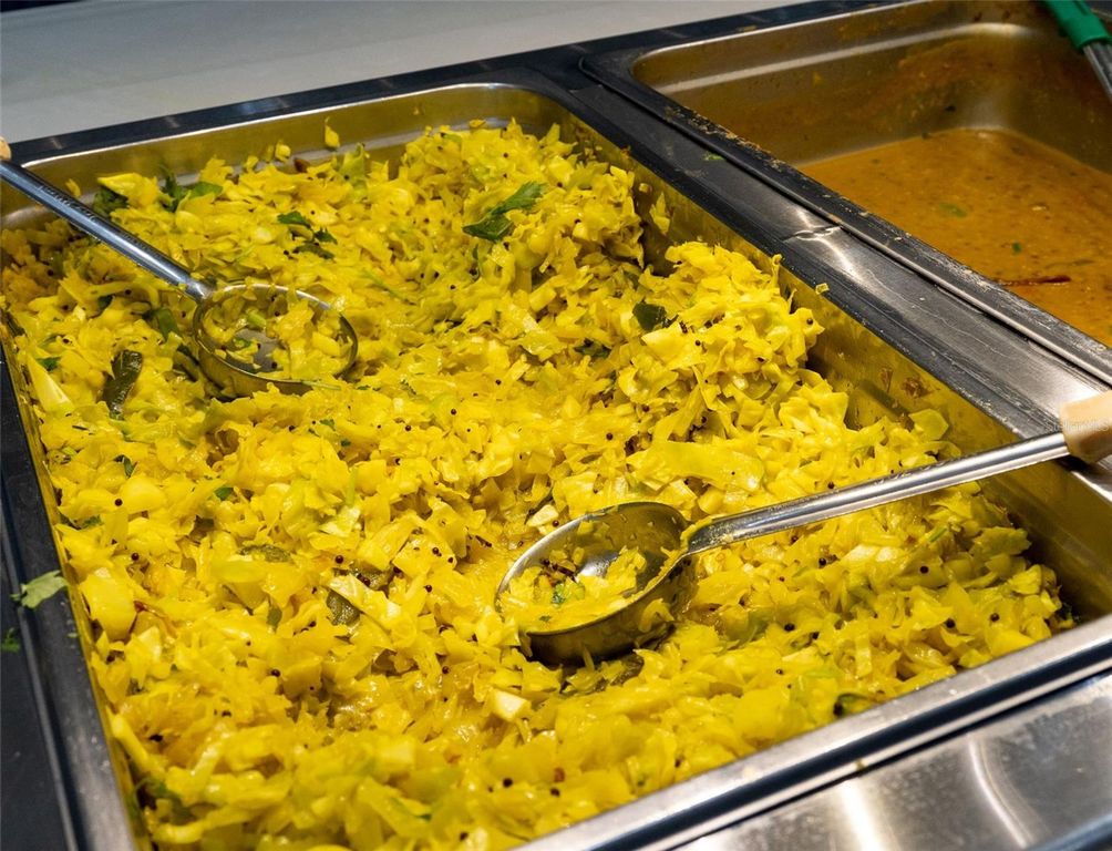 Image 48 of property listing at 29943 GANGA WAY, Wesley Chapel, FL 33543