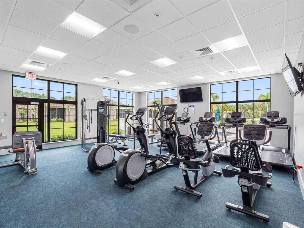 Image 52 of property listing at 29943 GANGA WAY, Wesley Chapel, FL 33543