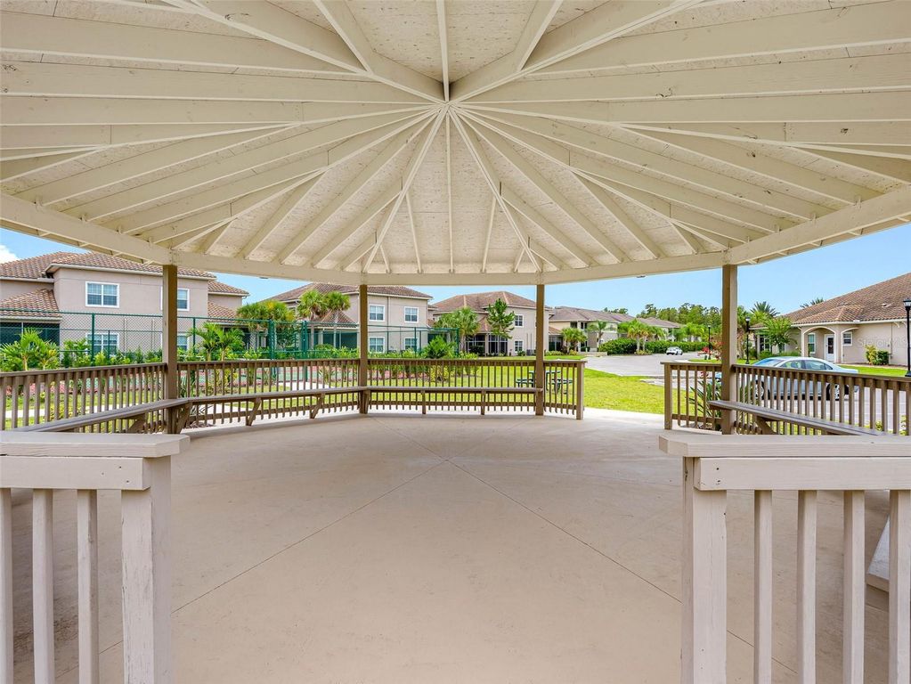 Image 53 of property listing at 29943 GANGA WAY, Wesley Chapel, FL 33543