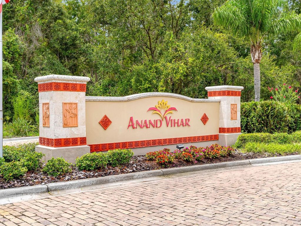 Image 61 of property listing at 29943 GANGA WAY, Wesley Chapel, FL 33543