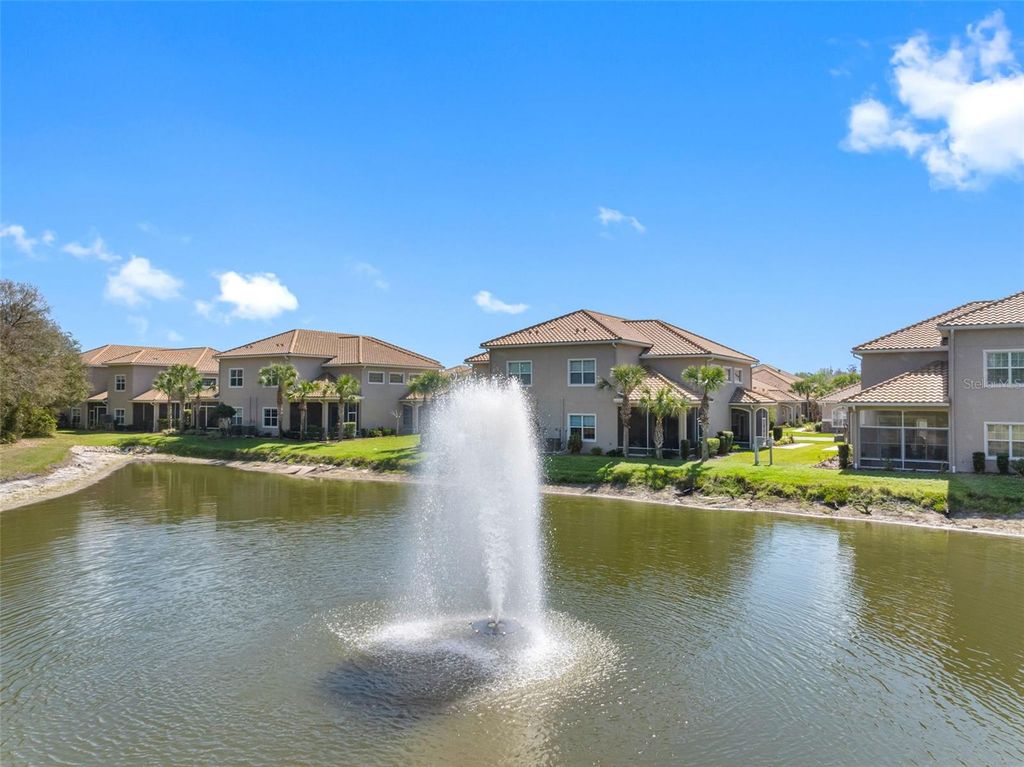 Image 62 of property listing at 29943 GANGA WAY, Wesley Chapel, FL 33543