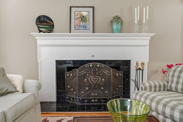 536 Longley Rd, Groton, MA 01450