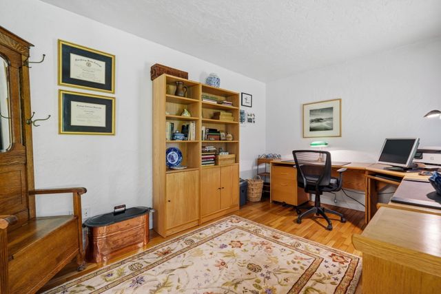 536 Longley Rd, Groton, MA 01450