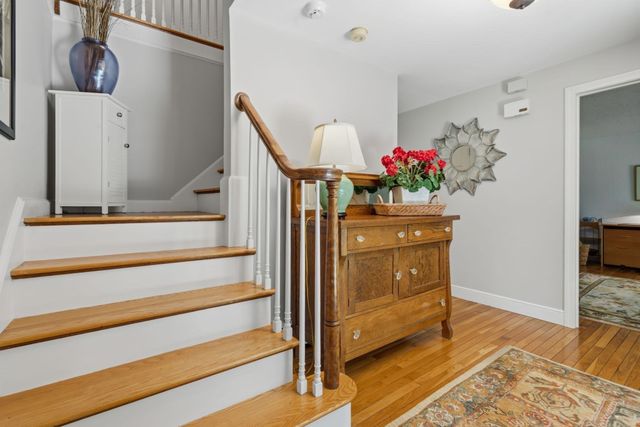 536 Longley Rd, Groton, MA 01450