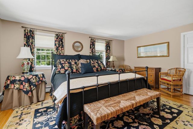 536 Longley Rd, Groton, MA 01450