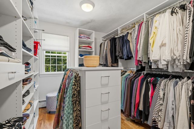 536 Longley Rd, Groton, MA 01450