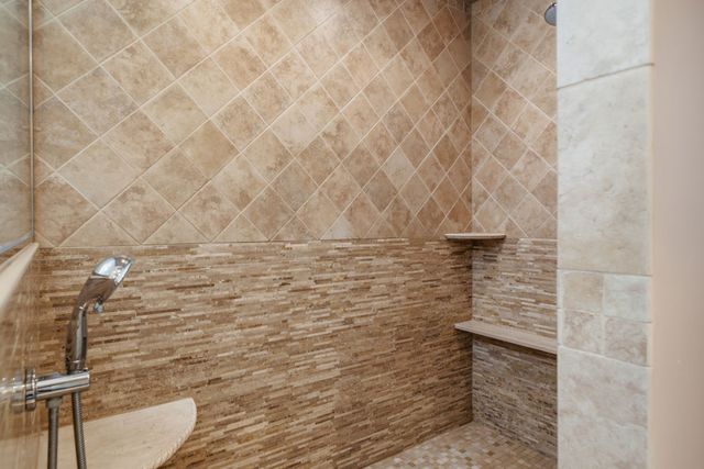 536 Longley Rd, Groton, MA 01450