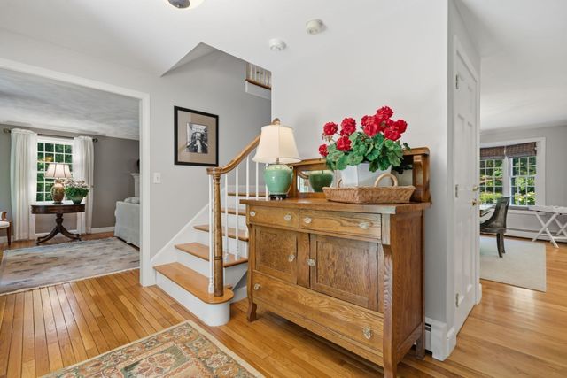 536 Longley Rd, Groton, MA 01450