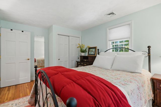 536 Longley Rd, Groton, MA 01450