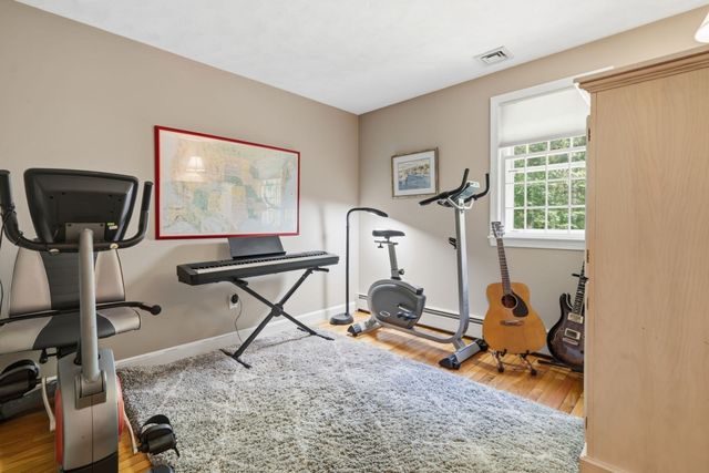 536 Longley Rd, Groton, MA 01450