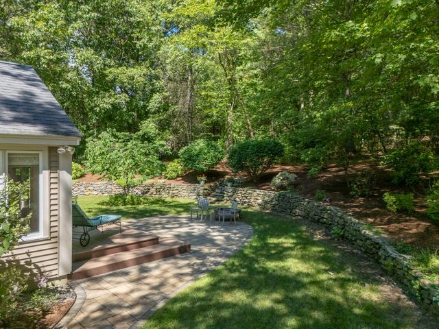536 Longley Rd, Groton, MA 01450