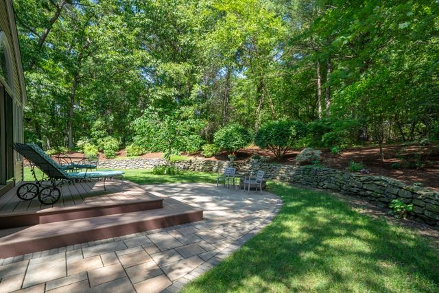 536 Longley Rd, Groton, MA 01450