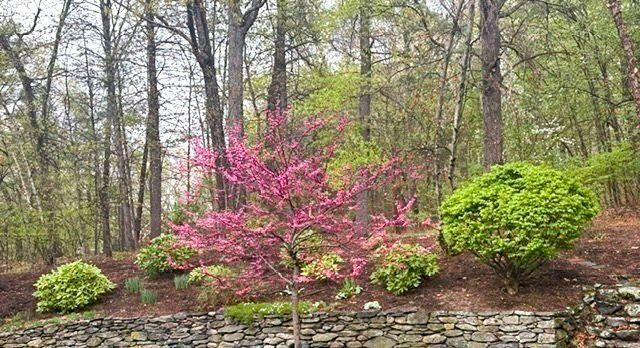 536 Longley Rd, Groton, MA 01450