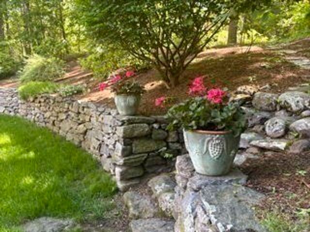 536 Longley Rd, Groton, MA 01450