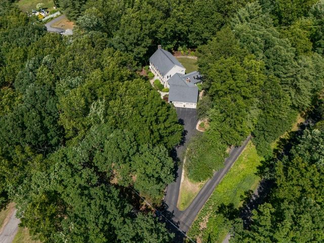 536 Longley Rd, Groton, MA 01450