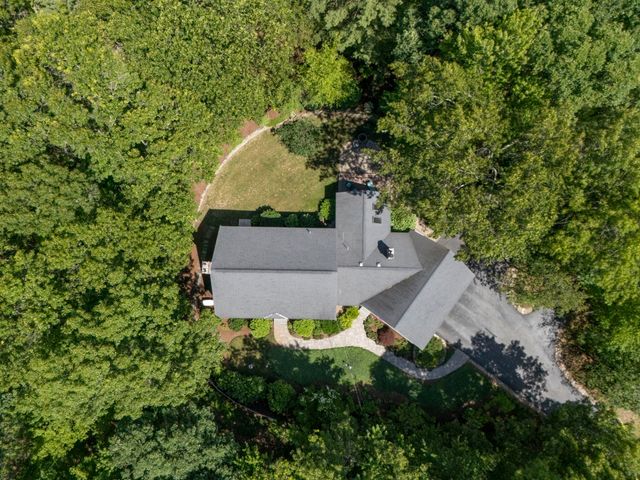 536 Longley Rd, Groton, MA 01450