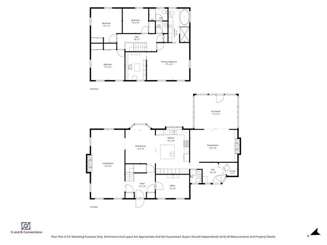 536 Longley Rd, Groton, MA 01450