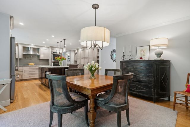 536 Longley Rd, Groton, MA 01450