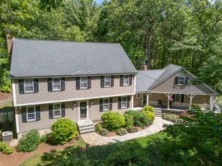 536 Longley Rd, Groton, MA 01450