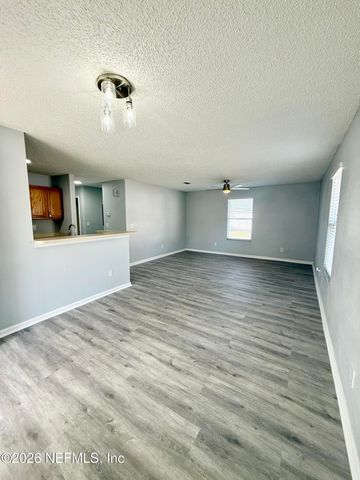 3674 HONEYDEW Lane, Jacksonville, FL 32206