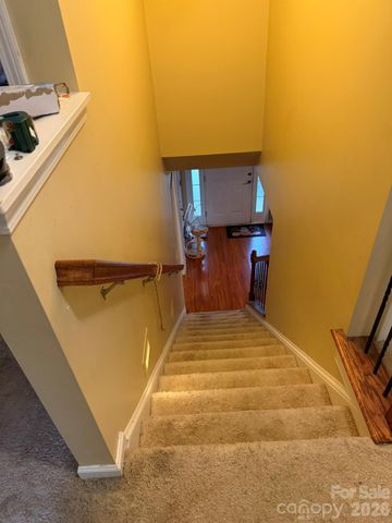 2320 Chantilly Court, Kannapolis, NC 28081