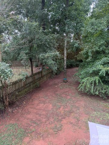 2320 Chantilly Court, Kannapolis, NC 28081