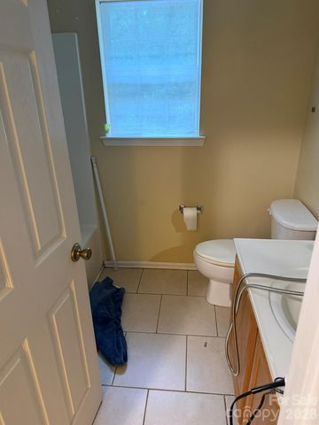 2320 Chantilly Court, Kannapolis, NC 28081