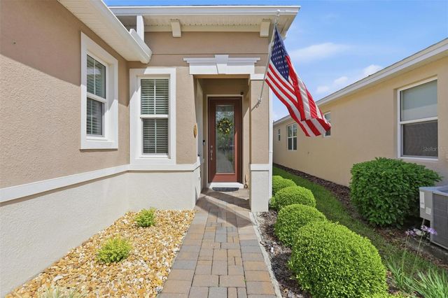 188 OLD MOSS CIRCLE, Deland, FL 32724