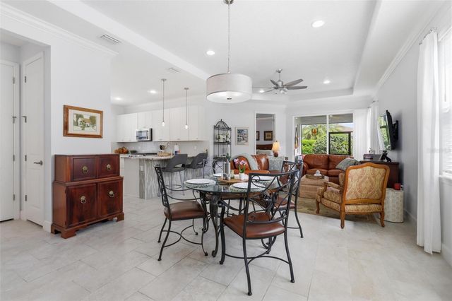 188 OLD MOSS CIRCLE, Deland, FL 32724