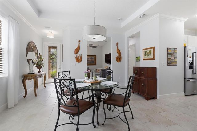 188 OLD MOSS CIRCLE, Deland, FL 32724