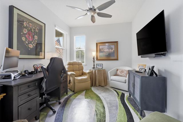 188 OLD MOSS CIRCLE, Deland, FL 32724