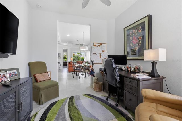 188 OLD MOSS CIRCLE, Deland, FL 32724