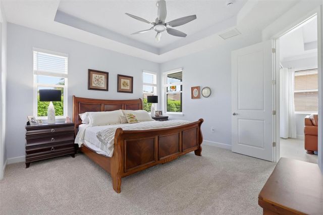 188 OLD MOSS CIRCLE, Deland, FL 32724