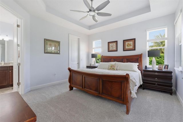 188 OLD MOSS CIRCLE, Deland, FL 32724