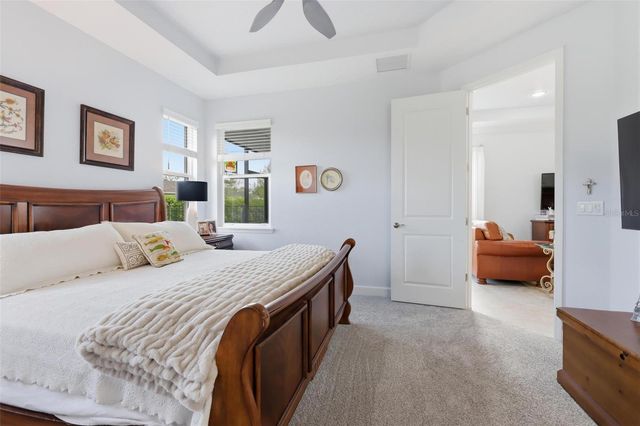 188 OLD MOSS CIRCLE, Deland, FL 32724