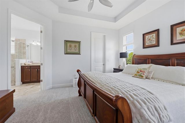 188 OLD MOSS CIRCLE, Deland, FL 32724