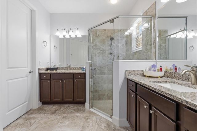 188 OLD MOSS CIRCLE, Deland, FL 32724