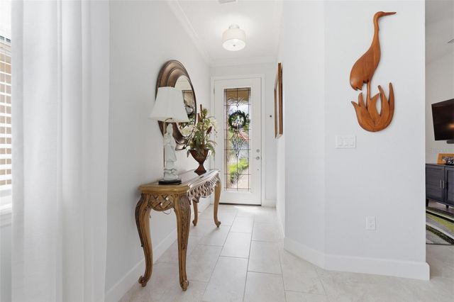 188 OLD MOSS CIRCLE, Deland, FL 32724