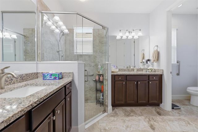 188 OLD MOSS CIRCLE, Deland, FL 32724