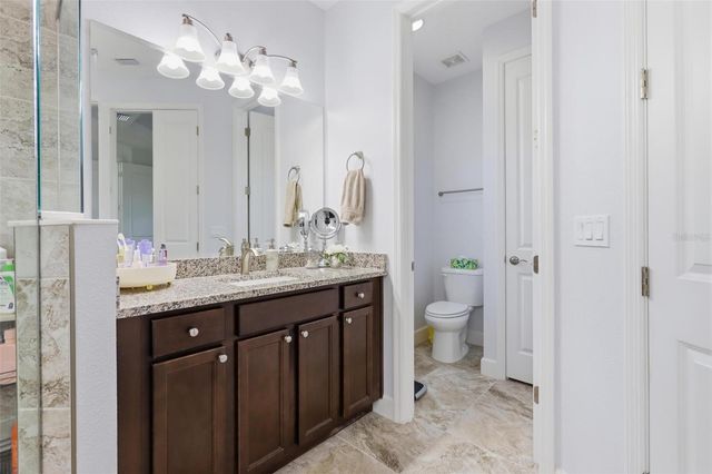 188 OLD MOSS CIRCLE, Deland, FL 32724