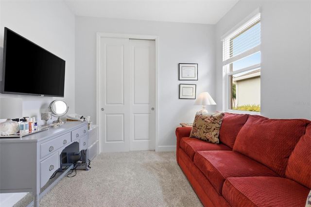 188 OLD MOSS CIRCLE, Deland, FL 32724