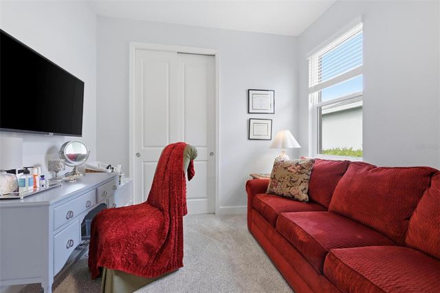 188 OLD MOSS CIRCLE, Deland, FL 32724