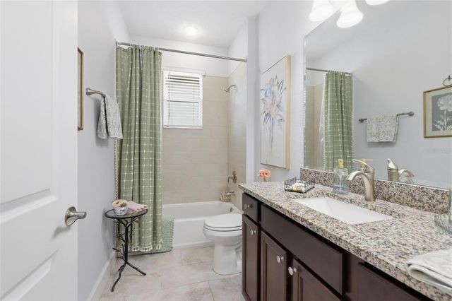 188 OLD MOSS CIRCLE, Deland, FL 32724